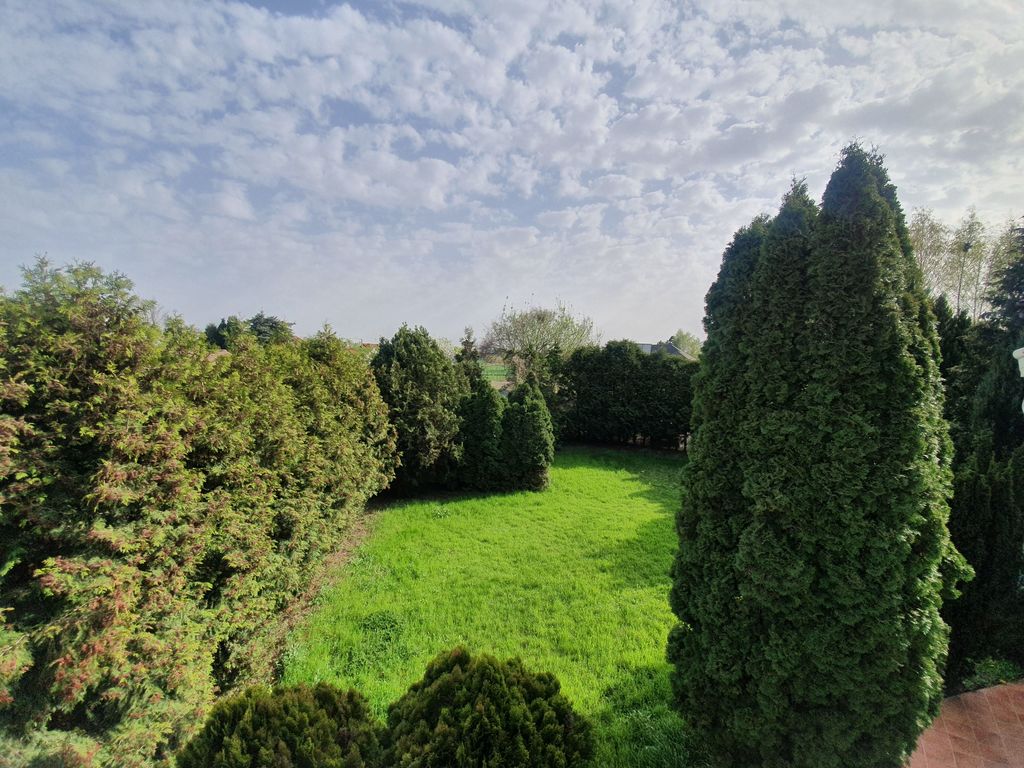 Dom na sprzedaż Mierzyn 158 m2 | Arka Nieruchomości
