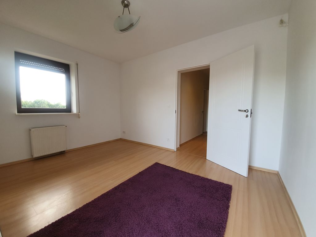Dom na sprzedaż Mierzyn 158 m2 | Arka Nieruchomości