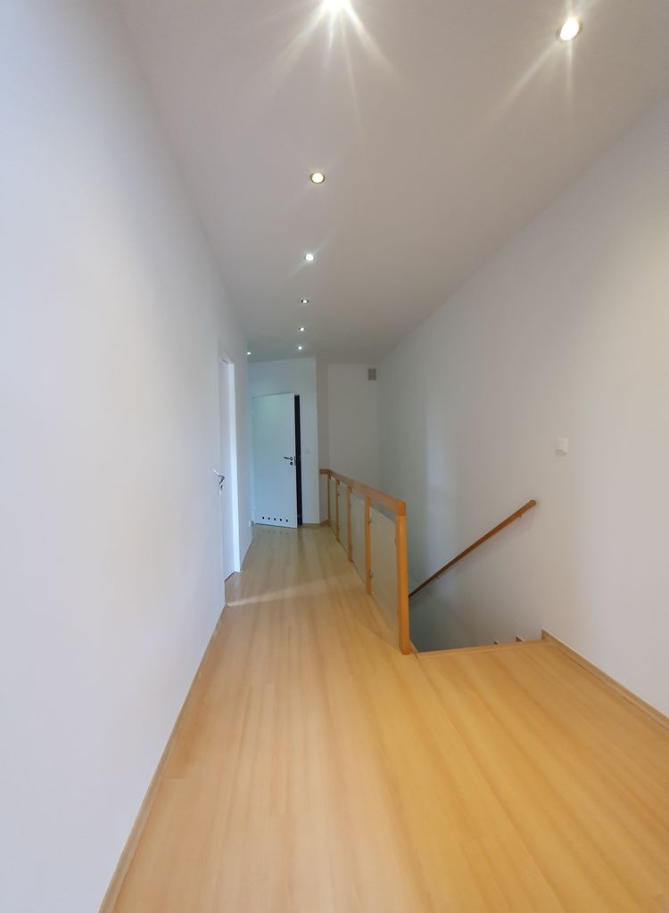 Dom na sprzedaż Mierzyn 158 m2 | Arka Nieruchomości