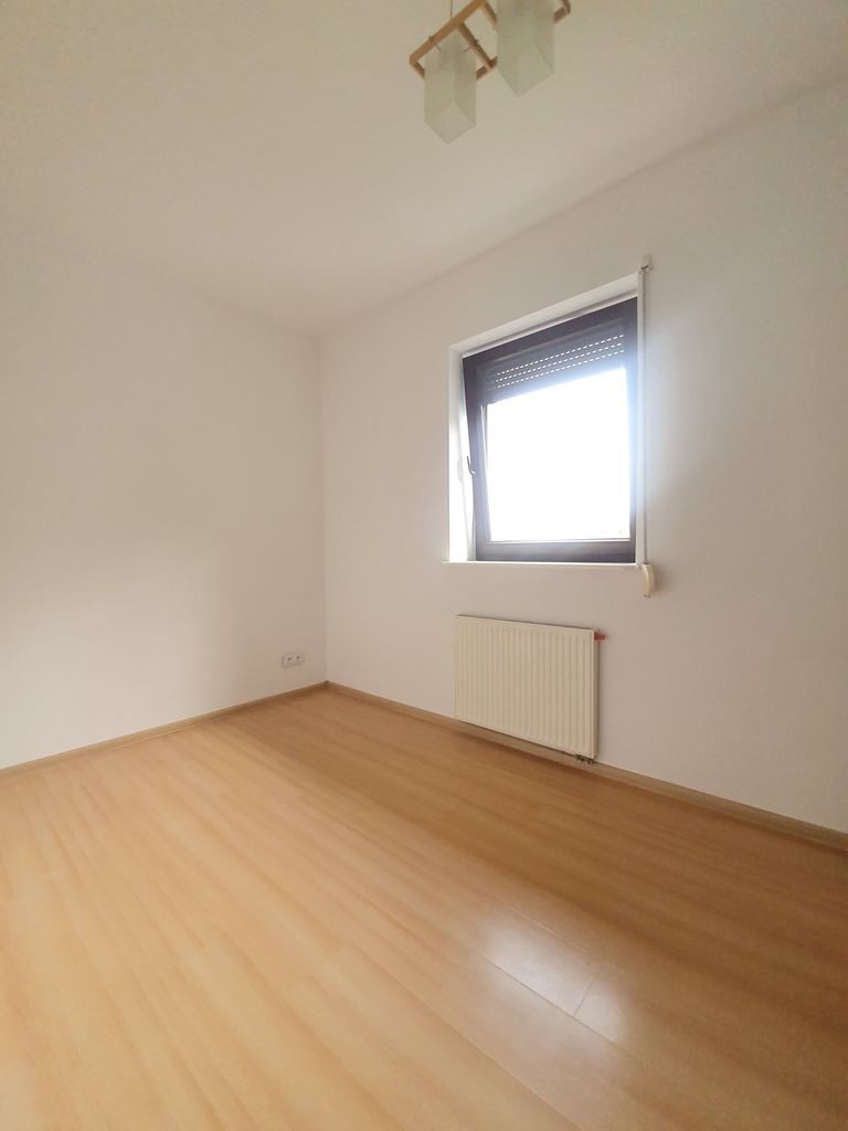 Dom na sprzedaż Mierzyn 158 m2 | Arka Nieruchomości