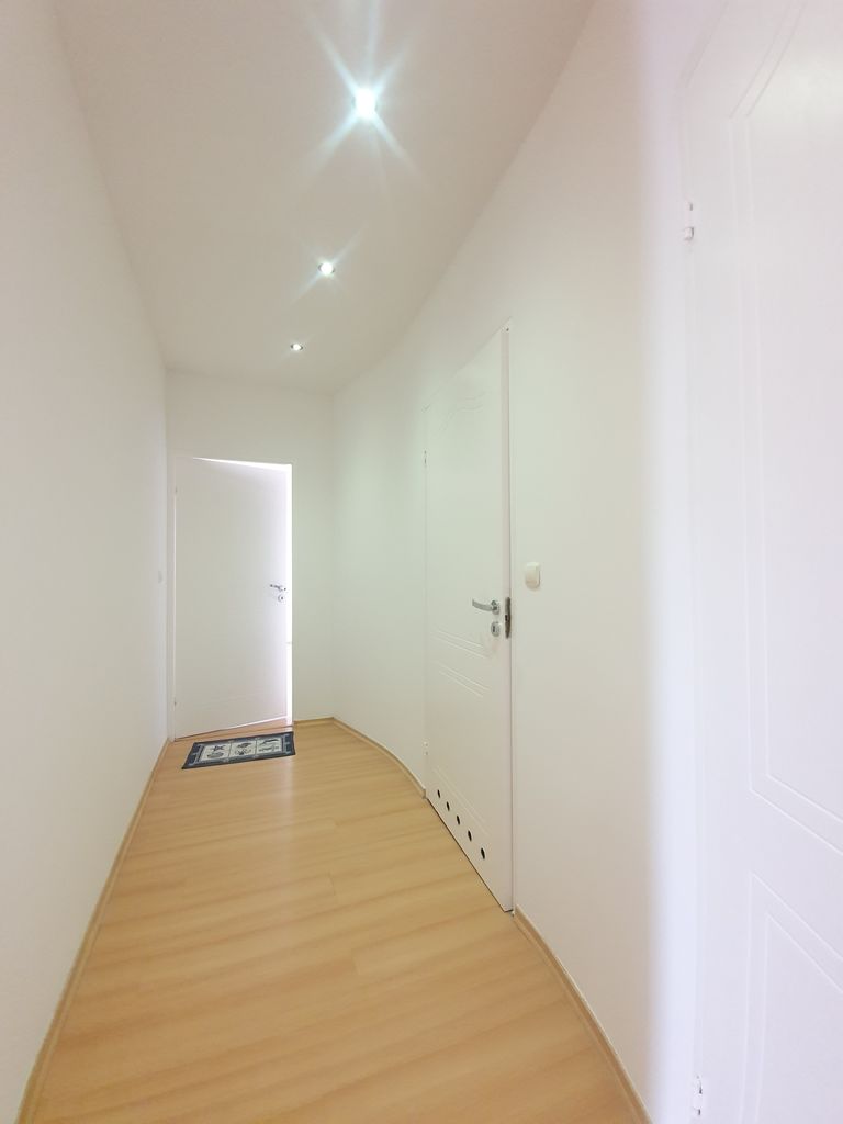 Dom na sprzedaż Mierzyn 158 m2 | Arka Nieruchomości
