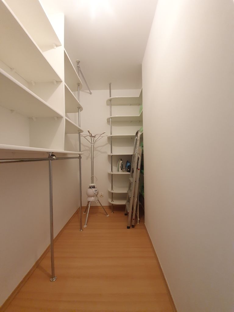 Dom na sprzedaż Mierzyn 158 m2 | Arka Nieruchomości