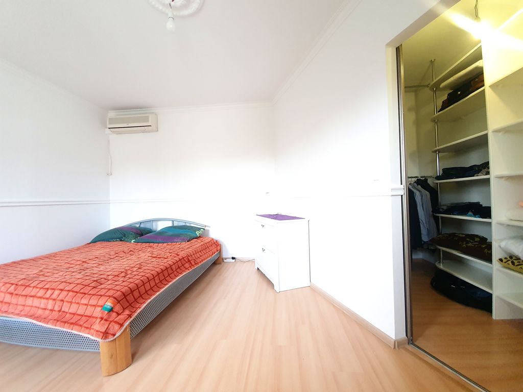 Dom na sprzedaż Mierzyn 158 m2 | Arka Nieruchomości