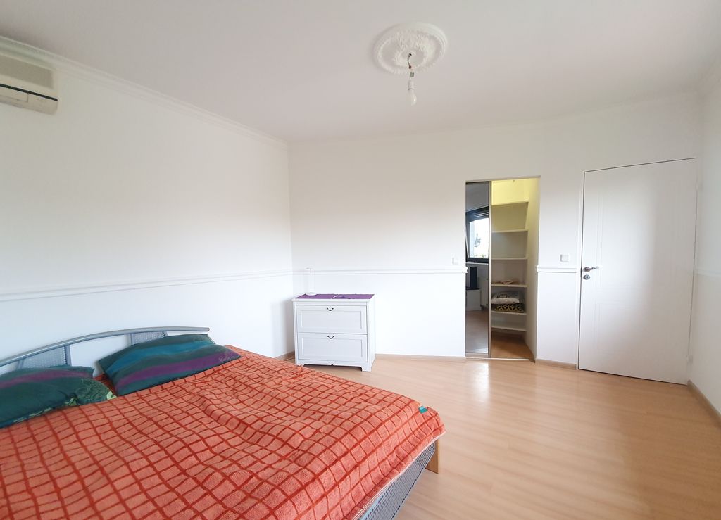 Dom na sprzedaż Mierzyn 158 m2 | Arka Nieruchomości