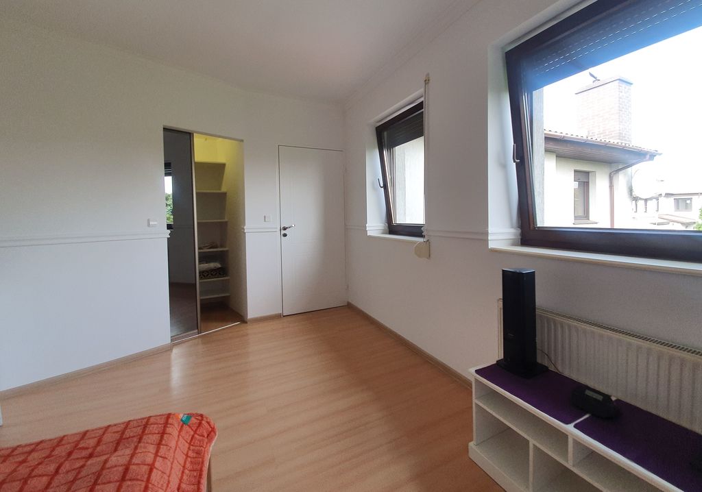 Dom na sprzedaż Mierzyn 158 m2 | Arka Nieruchomości