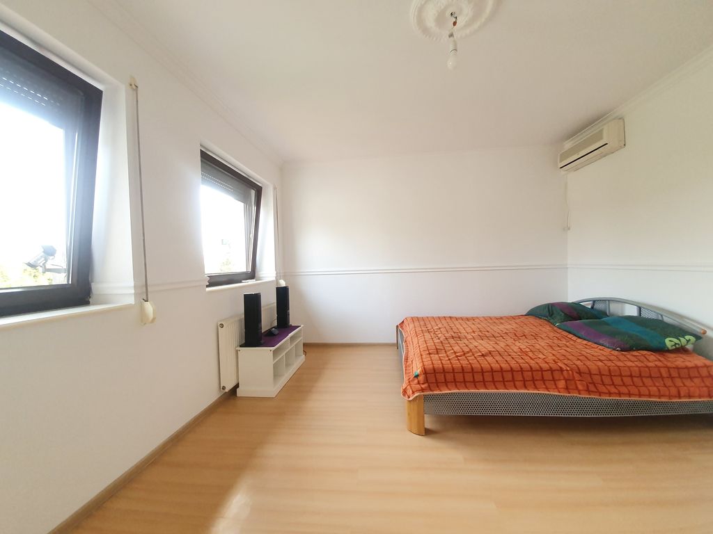 Dom na sprzedaż Mierzyn 158 m2 | Arka Nieruchomości