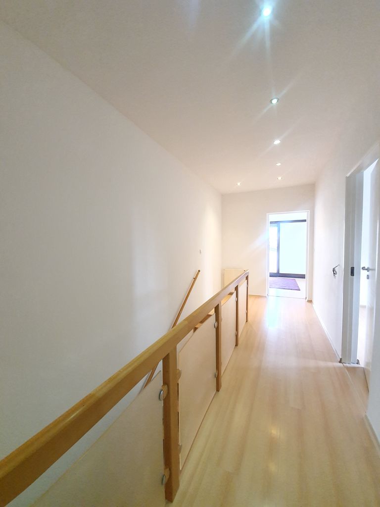 Dom na sprzedaż Mierzyn 158 m2 | Arka Nieruchomości