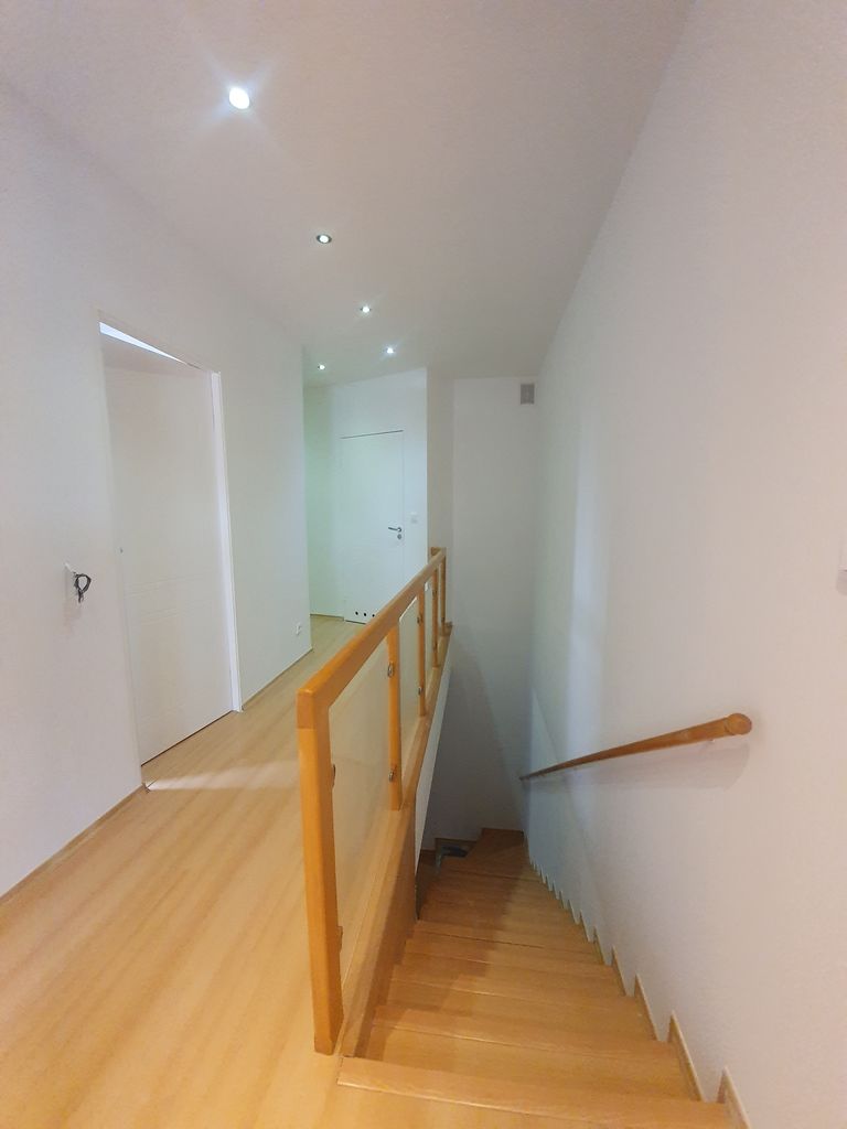 Dom na sprzedaż Mierzyn 158 m2 | Arka Nieruchomości