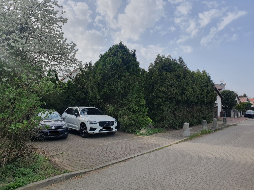 Dom na sprzedaż Mierzyn 158 m2 | Arka Nieruchomości