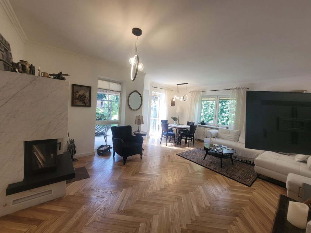 Dom na sprzedaż Bezrzecze 210 m2 | Arka Nieruchomości