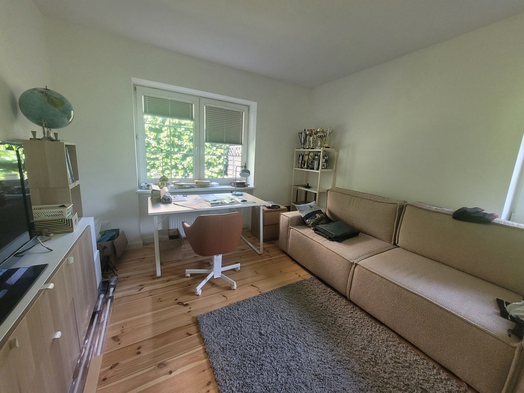 Dom na sprzedaż Bezrzecze 210 m2 | Arka Nieruchomości