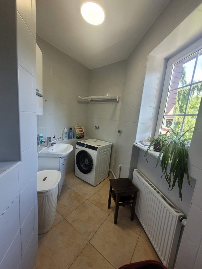 Dom na sprzedaż Bezrzecze 210 m2 | Arka Nieruchomości