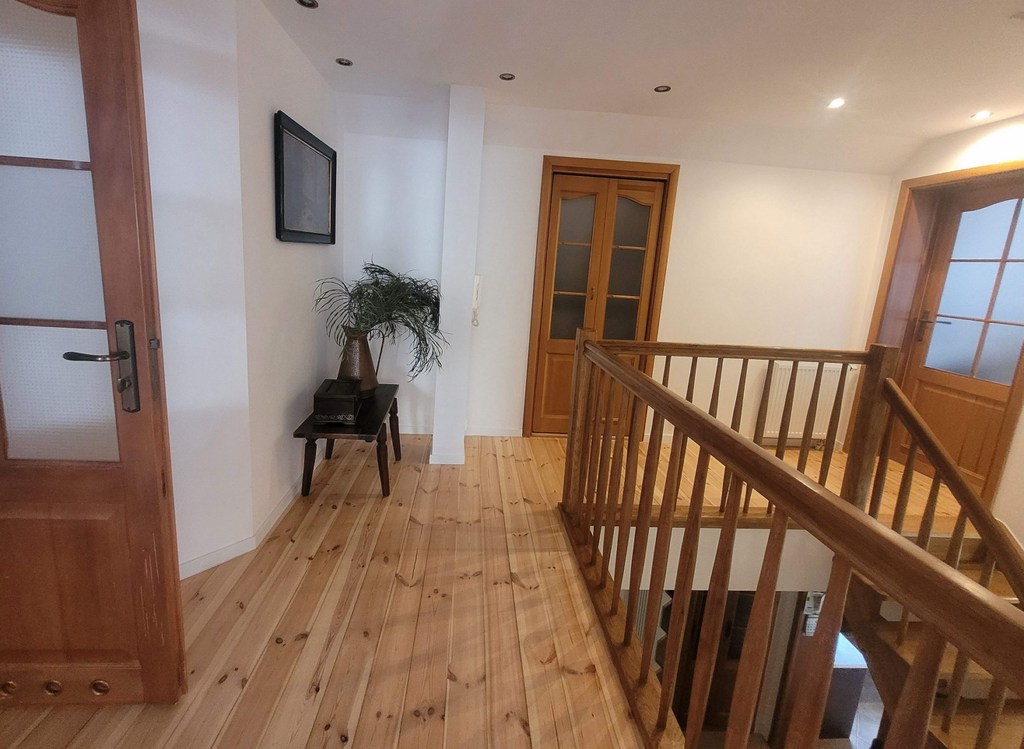 Dom na sprzedaż Bezrzecze 210 m2 | Arka Nieruchomości