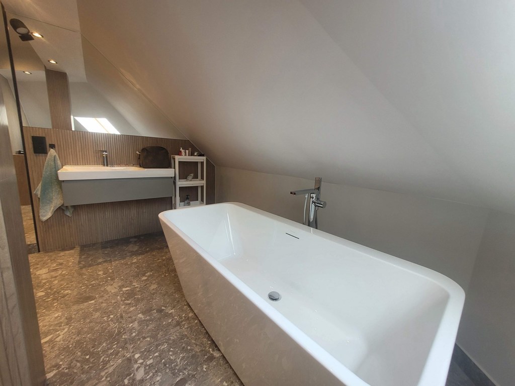 Dom na sprzedaż Bezrzecze 210 m2 | Arka Nieruchomości