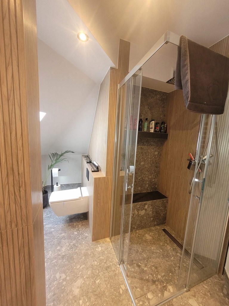 Dom na sprzedaż Bezrzecze 210 m2 | Arka Nieruchomości