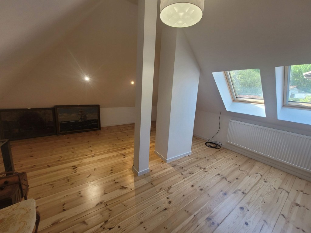 Dom na sprzedaż Bezrzecze 210 m2 | Arka Nieruchomości