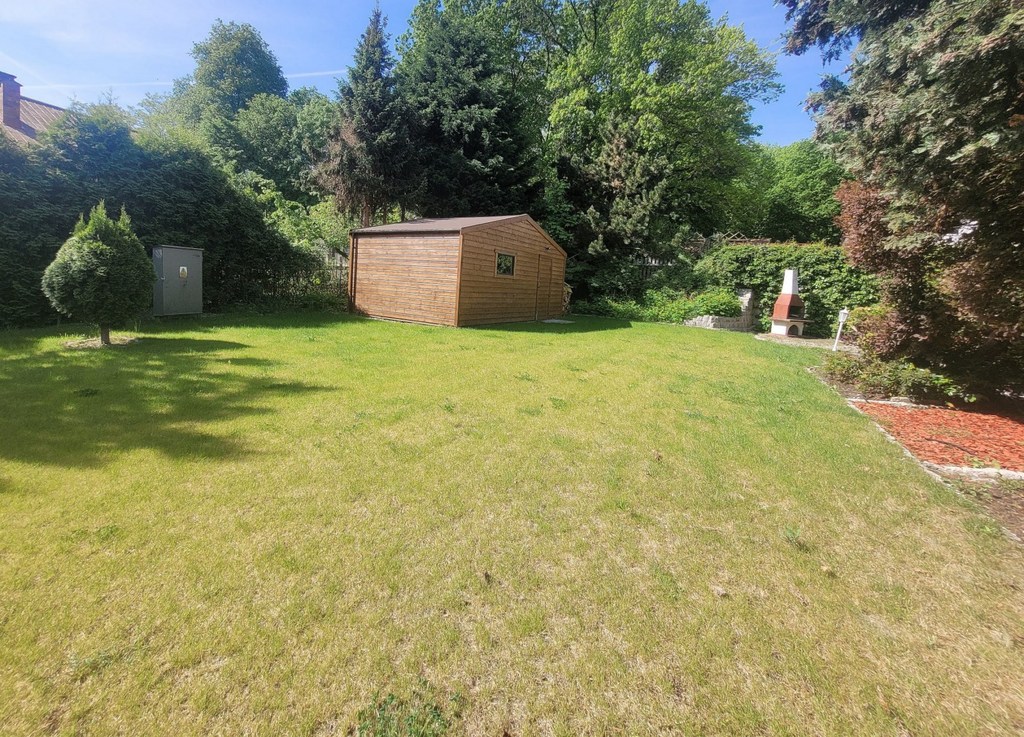 Dom na sprzedaż Bezrzecze 210 m2 | Arka Nieruchomości