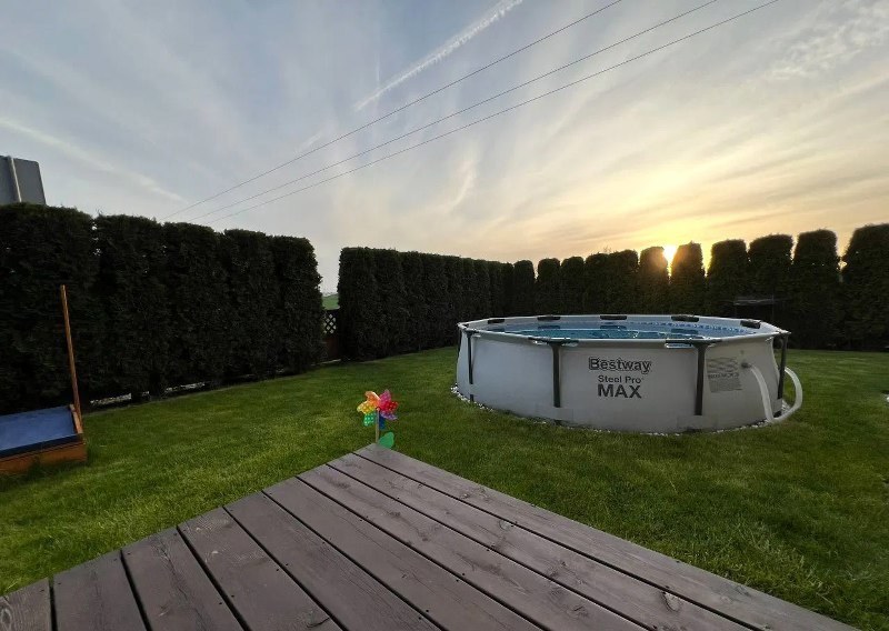 Mieszkanie na sprzedaż Warzymice 69 m2 | Arka Nieruchomości