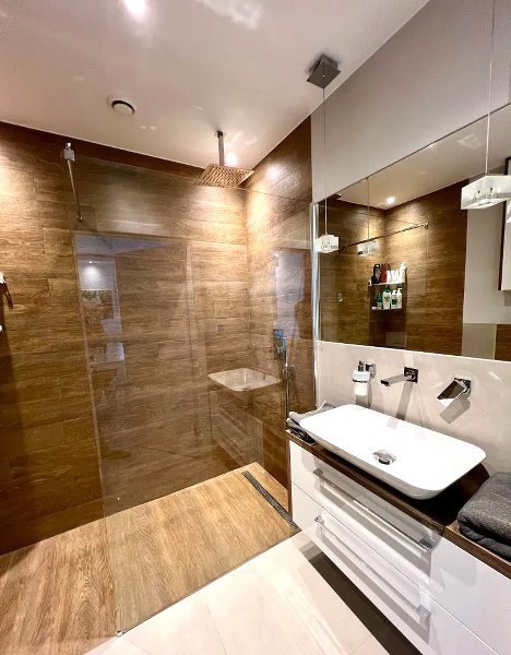 Mieszkanie na sprzedaż Warzymice 69 m2 | Arka Nieruchomości