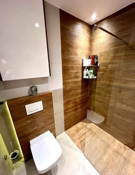 Mieszkanie na sprzedaż Warzymice 69 m2 | Arka Nieruchomości