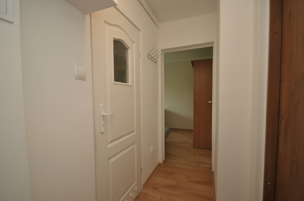 Mieszkanie na wynajem Szczecin, Świerczewo 38 m2 | Arka Nieruchomości