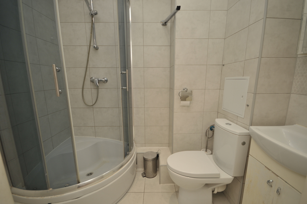 Mieszkanie na wynajem Szczecin, Świerczewo 38 m2 | Arka Nieruchomości