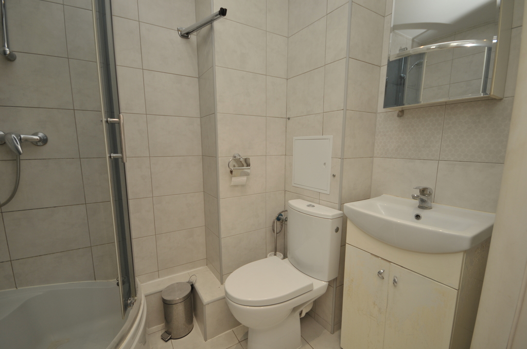 Mieszkanie na wynajem Szczecin, Świerczewo 38 m2 | Arka Nieruchomości