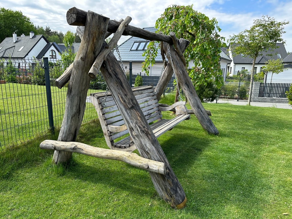 Dom na sprzedaż Bezrzecze 106 m2 | Arka Nieruchomości