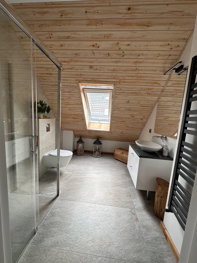 Dom na sprzedaż Bezrzecze 106 m2 | Arka Nieruchomości