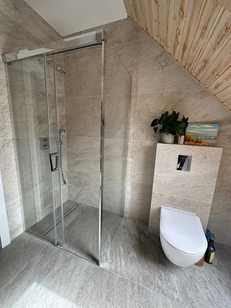 Dom na sprzedaż Bezrzecze 106 m2 | Arka Nieruchomości