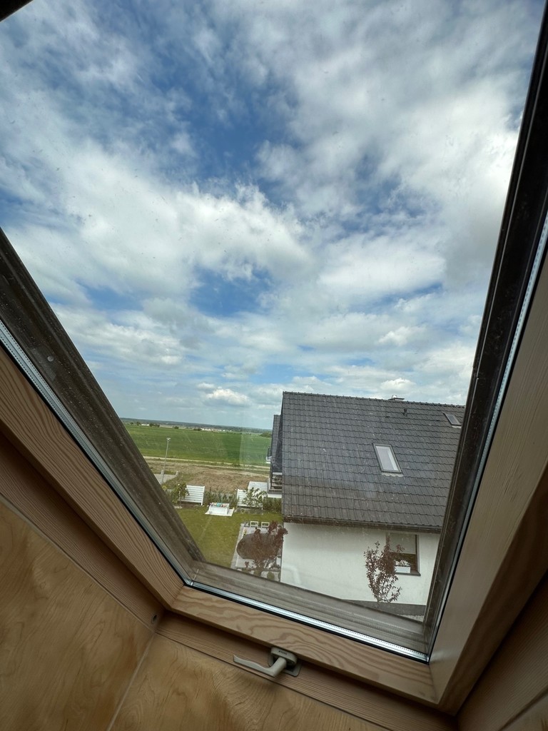 Dom na sprzedaż Bezrzecze 106 m2 | Arka Nieruchomości