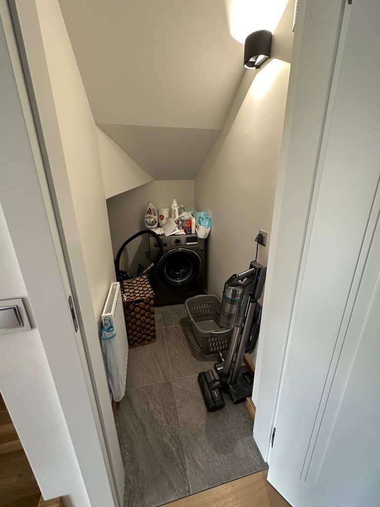 Dom na sprzedaż Bezrzecze 106 m2 | Arka Nieruchomości