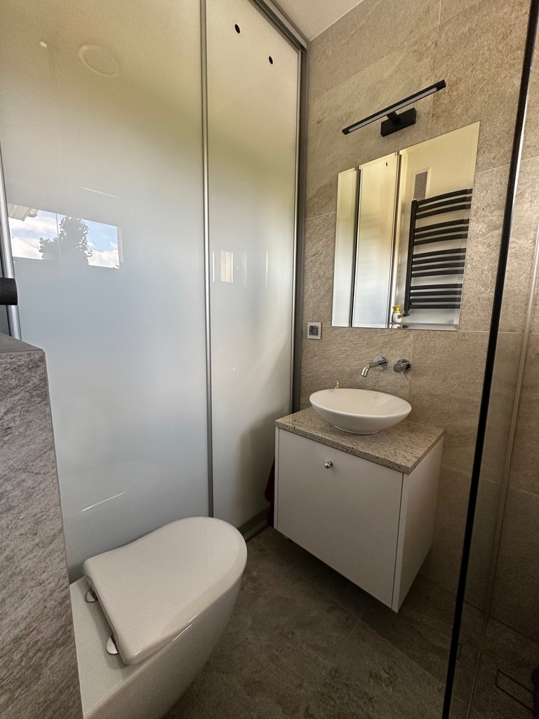 Dom na sprzedaż Bezrzecze 106 m2 | Arka Nieruchomości
