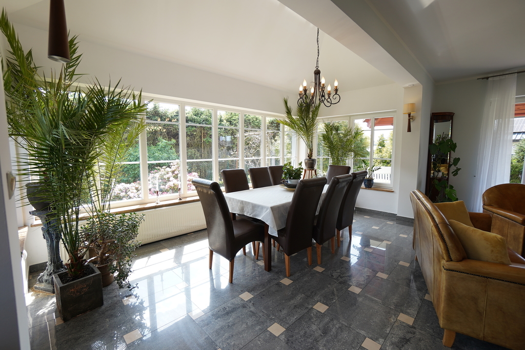 Dom na sprzedaż Szczecin, Załom 272 m2 | Arka Nieruchomości