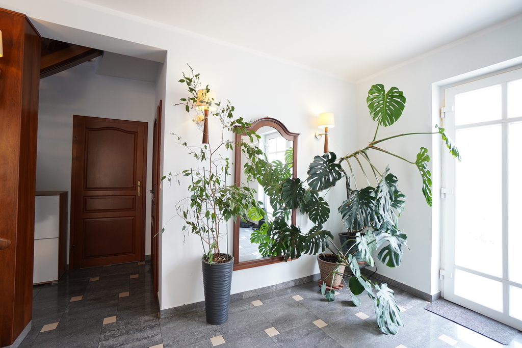 Dom na sprzedaż Szczecin, Załom 272 m2 | Arka Nieruchomości