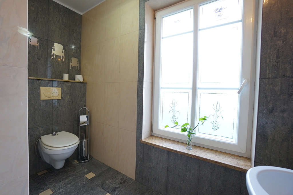 Dom na sprzedaż Szczecin, Załom 272 m2 | Arka Nieruchomości