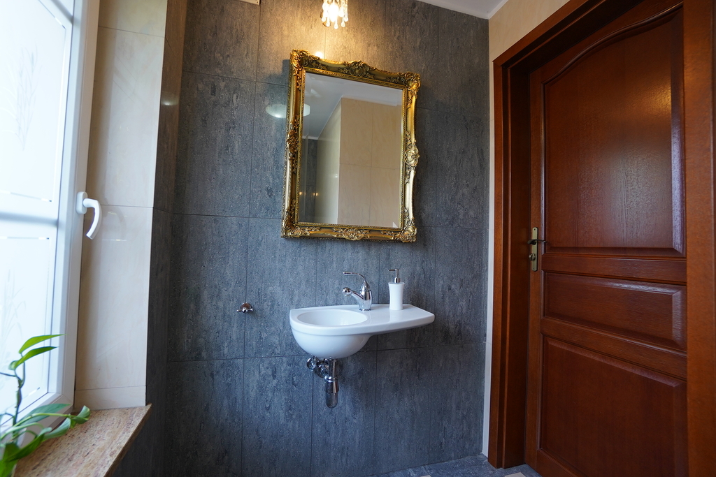 Dom na sprzedaż Szczecin, Załom 272 m2 | Arka Nieruchomości