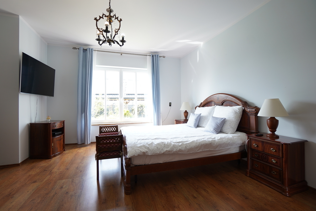 Dom na sprzedaż Szczecin, Załom 272 m2 | Arka Nieruchomości