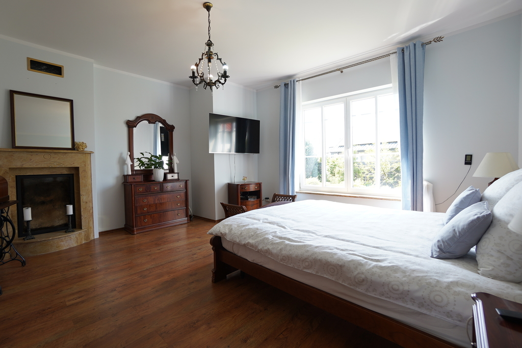 Dom na sprzedaż Szczecin, Załom 272 m2 | Arka Nieruchomości