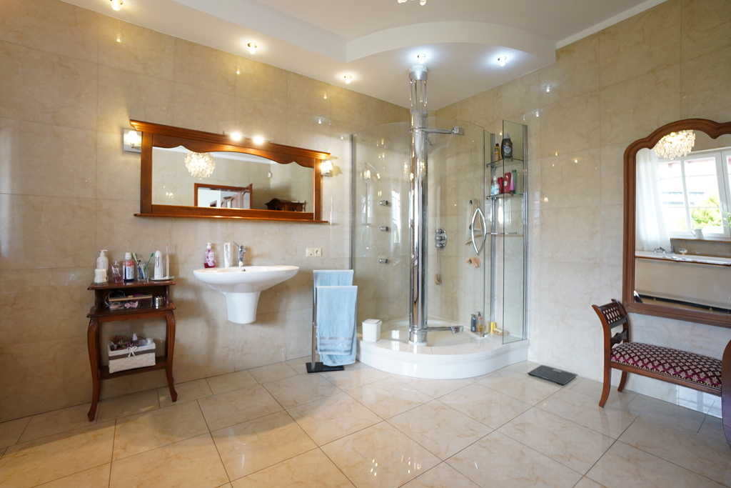 Dom na sprzedaż Szczecin, Załom 272 m2 | Arka Nieruchomości