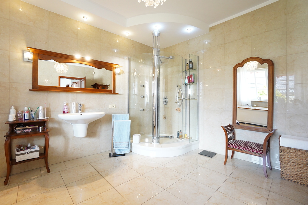 Dom na sprzedaż Szczecin, Załom 272 m2 | Arka Nieruchomości