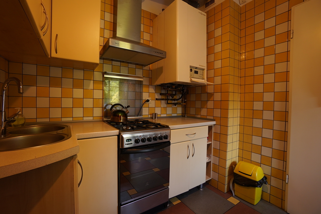 Dom na sprzedaż Szczecin, Załom 272 m2 | Arka Nieruchomości