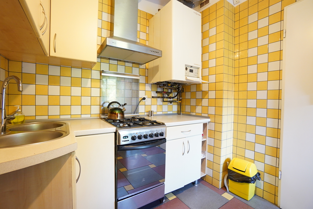 Dom na sprzedaż Szczecin, Załom 272 m2 | Arka Nieruchomości