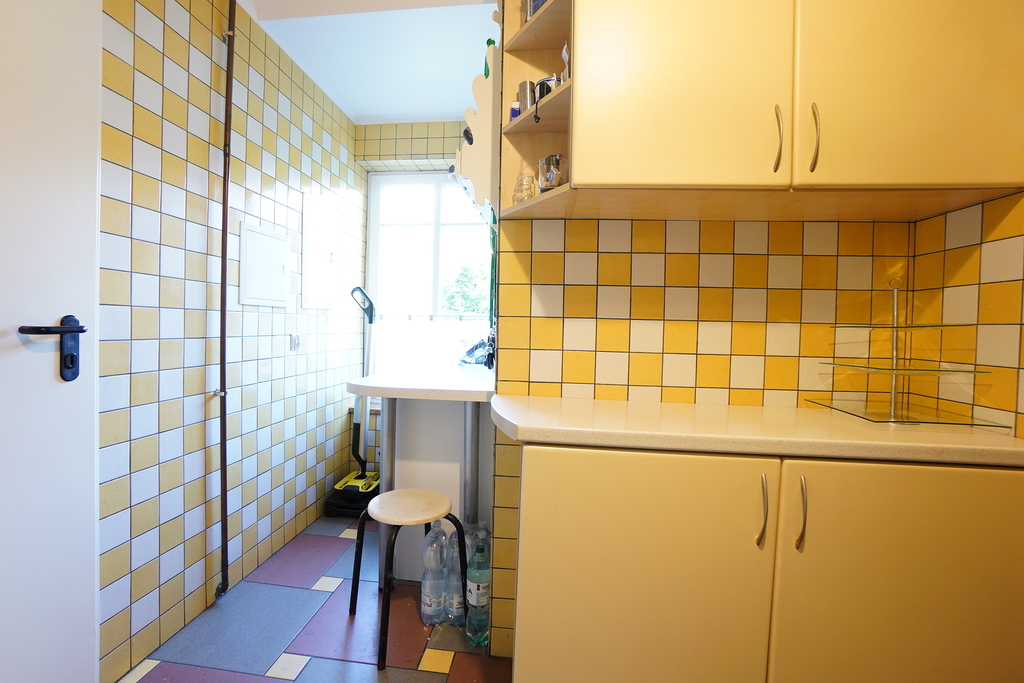 Dom na sprzedaż Szczecin, Załom 272 m2 | Arka Nieruchomości