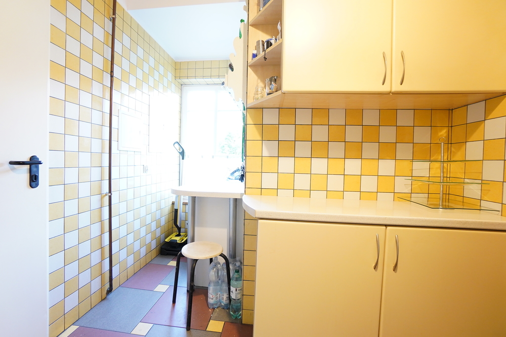 Dom na sprzedaż Szczecin, Załom 272 m2 | Arka Nieruchomości