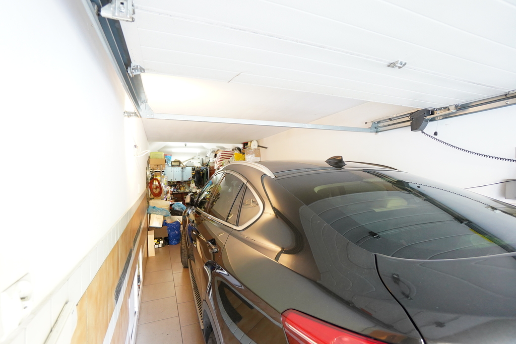 Dom na sprzedaż Szczecin, Załom 272 m2 | Arka Nieruchomości