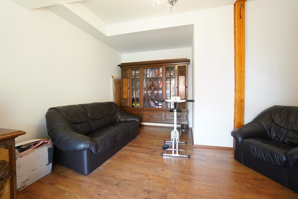 Dom na sprzedaż Szczecin, Załom 272 m2 | Arka Nieruchomości