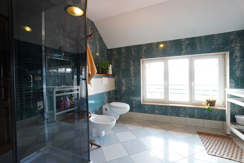 Dom na sprzedaż Szczecin, Załom 272 m2 | Arka Nieruchomości