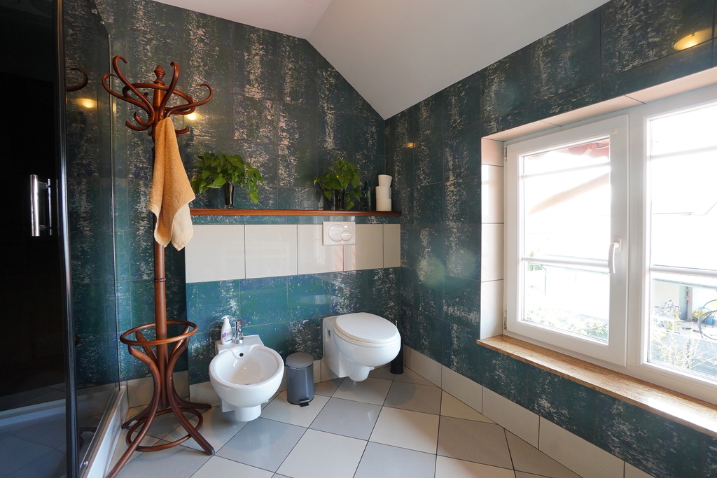 Dom na sprzedaż Szczecin, Załom 272 m2 | Arka Nieruchomości