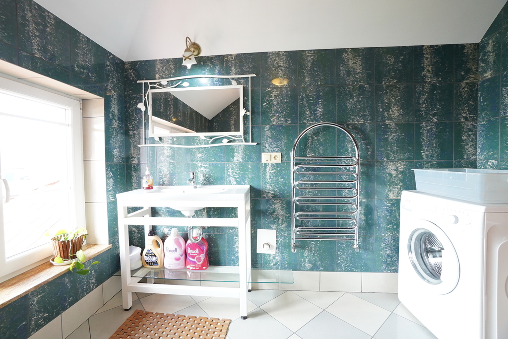 Dom na sprzedaż Szczecin, Załom 272 m2 | Arka Nieruchomości